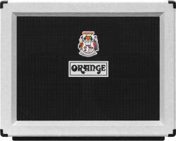 Orange Oriverb 50C NEO MKIII WW Combo de chitară pe lampi (RK50C-NEO-MKIII-WW)