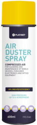  Spray Aer Comprimat 600ml (pfs5160) - pcone