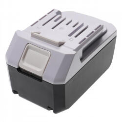 VHBW Батерия за Makita BL1813G / BL1815G / BL1820G / BL1830G, 18 V, 4.0 Ah (888400183)