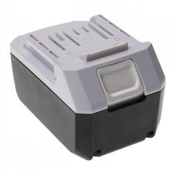 EXTENSILO Батерия за Makita BL1813G / BL1815G / BL1820G / BL1830G, 18 V, 5.0 Ah (888400182)