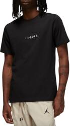 Jordan Tricou M J EMB JORDAN AIR CREW dm3182-010 Marime XXL