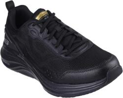 Skechers vapor foam - veiko 45 | Bărbați | Teniși | Negru | 232959-BBK (232959-BBK)