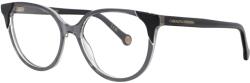 Carolina Herrera CH 0282 R6S 53 Ochelari de citit