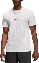 Jordan Tricou M J EMB JORDAN AIR CREW dm3182-100 Marime S