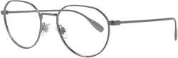 Ralph Lauren Polo Ralph Lauren PH 1233 9266 53 Ochelari de citit