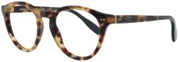 Ralph Lauren Polo Ralph Lauren PH 2268 5004 51 Ochelari de citit