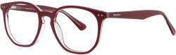 Max&Joe J85218 C4 49 Ochelari de citit