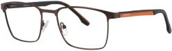 Max&Joe J8815 C2 55 Ochelari de citit