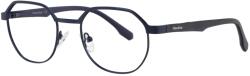 Max&Joe J8806 C3 50 Ochelari de citit