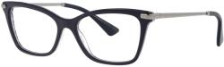 Dolce&Gabbana Dolce & Gabbana DG 3393 3414 54 Ochelari de citit