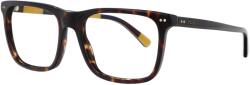 Ralph Lauren Polo Ralph Lauren PH 2282 6212 56 Ochelari de citit