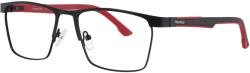 Max&Joe J8817 C1 56 Ochelari de citit