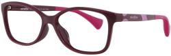 Miraflex MF 4019 L909 52 Ochelari de citit
