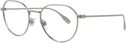 Ralph Lauren Polo Ralph Lauren PH 1233 9423 55 Ochelari de citit