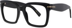 HUGO BOSS Hugo Boss BOSS 1733 807 53 Rama ochelari