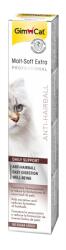 GimCat Malt Soft Paszta 100g cicáknak