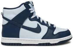 Nike dunk high (gs) 36 | Unisex | Teniși | Negru | DB2179-008 (DB2179-008)