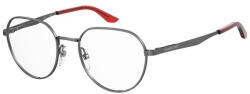 Seventh Street Ochelari de Vedere 7S 344 KJ1 49 (7S 344 KJ1 49) Rama ochelari