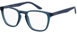 Seventh Street Ochelari de Vedere 7S 352 PJP 48 (7S 352 PJP 48) Rama ochelari