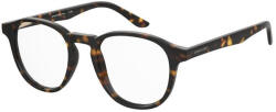 Seventh Street Ochelari de Vedere 7S 350 086 (7S 350 086 47) Rama ochelari
