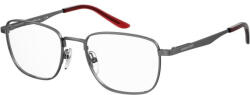 Seventh Street Ochelari de Vedere 7S 348 KJ1 (7S 348 KJ1 50) Rama ochelari