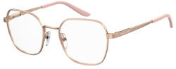 Seventh Street Ochelari de Vedere 7S 349 DDB 49 (7S 349 DDB 49) Rama ochelari