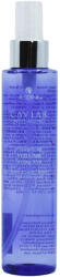 Alterna Caviar Anti-Aging Multiplying Volume Styling Mist 147 ml