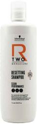 Schwarzkopf Professional BC Bonacure R-TWO Resetting Shampoo 1000 ml