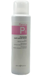 Fanola Perm P 1 Natural Normal Hair 500 ml