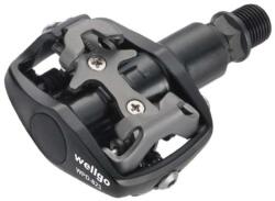 Wellgo Pedál Wellgo WPD-823 - pilissport