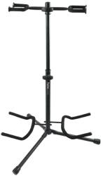 Gator GFW-GTR-2000 Frameworks Double Guitar Stand - dupla gitárállvány