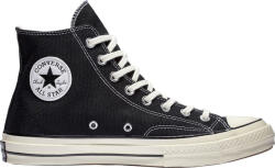 Converse Chuck Taylor AS 70 HI Sneaker_KICKZ Cipők 162050c Méret 36, 5 EU 162050c