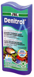  JBL Denitrol baktériumindító 250ml (054-12-2024)