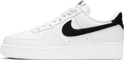 Nike Air Force 1 '07 Cipők ct2302-100 Méret 49 EU ct2302-100