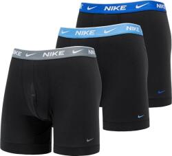 Nike Sportswear Boxeralsók ke1007-9jm Méret S