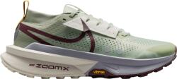 Nike Zegama 2 Terepfutó cipők fd5190-300 Méret 47 EU
