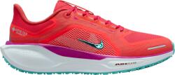 Nike Pegasus 41 GORE-TEX Futócipő hm8870-600 Méret 42, 5 EU
