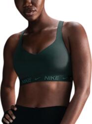 Nike W NK DF INDY HGH SPT BRA Melltartó fd1068-338 Méret M - top4running