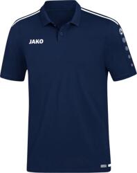 Jako Tricou Polo jako striker 2.0 polo-shirt 6319-99 Marime S (6319-99)