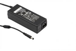 Dell 19.5V 4.62A 90W gyári új töltő (0W6KV, 0MK947, K8WXN)