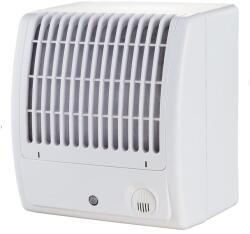 Blauberg Force 100 T Centrifugális Ventilátor (force 100 T)