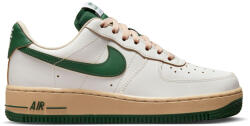 Nike WMNS AIR FORCE 1 '07 Cipők dz4764-133 Méret 37, 5 EU