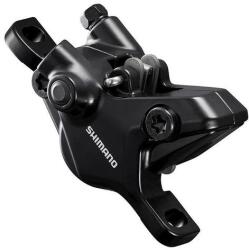 Tárcsafék munkahenger Shimano BRMT410 Deore E/H