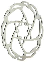 Hayes Fékhez Hayes féktárcsa D 220mm csavarokkal
