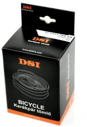 DSI Tömlő 12 1/2x1, 75/2 1/4 (47/62-203) DV DSI