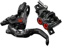 Magura MT7 HC3 Special Edition hidraulikus tárcsafék