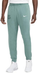 Nike THFC M NSW CLUB PANT CF FT 3R Nadrágok fz4244-361 Méret XL