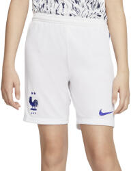 Nike Sorturi Nike FFF 2020 Stadium Home/Away Kids cd1168-100 Marime XL (158-170 cm) (cd1168-100)