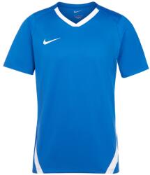 Nike Bluza Nike MENS TEAM SPIKE SHORT SLEEVE JERSEY 0900nz-463 Marime 3XL (0900nz-463)