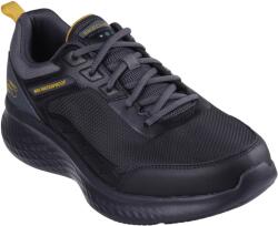 Skechers skech-lite pro - ank 42, 5 | Férfi | Sneakerek | Fekete | 232958-BKCC